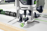 Фрезер вертикальный Festool OF 1010 REBQ-Plus 578005