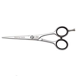 Ножницы прямые Jaguar Pre Style Slice 6.0"