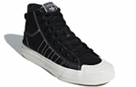 Кроссовки Adidas Originals Nizza Rf Hi