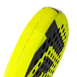 Ракетка для Padel Tecnifibre Bomba Max