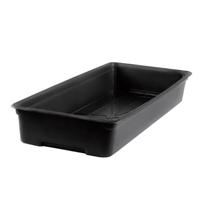 Ящик для рассады 6л прямоугольный (445*195*68)