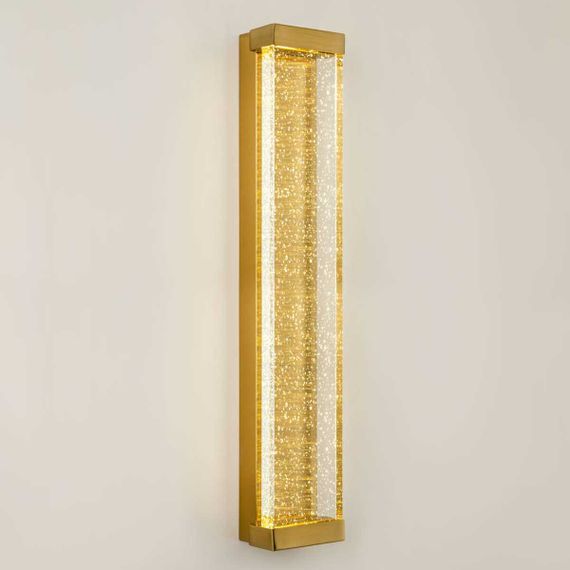 Настенный светильник MODELUX ML.544.620 BS