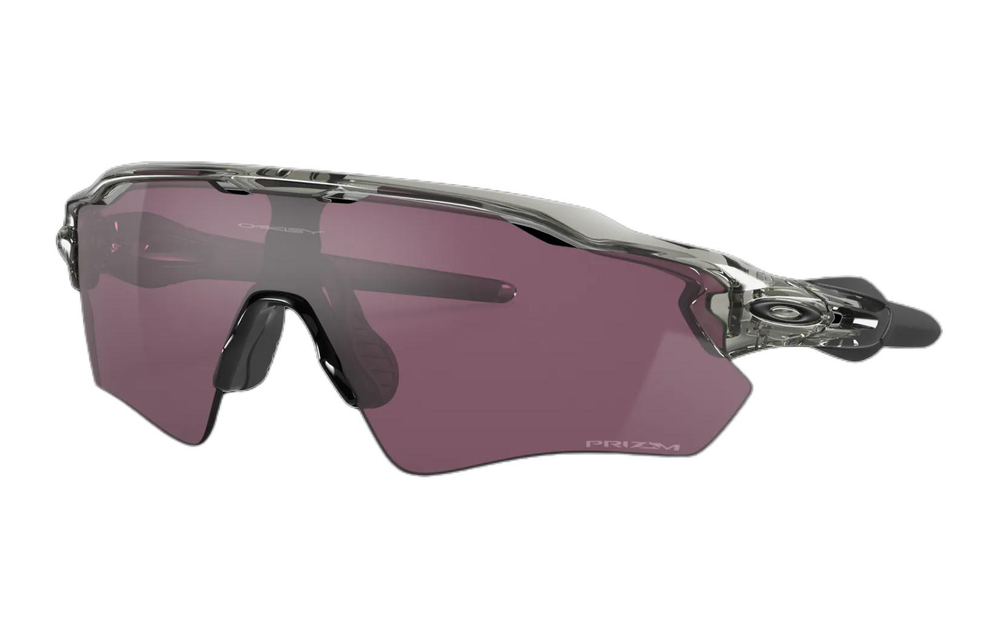Oakley Radar Ev Path Очки