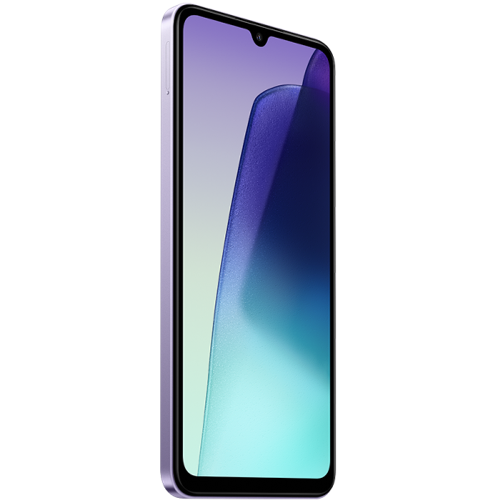 Смартфон Xiaomi Redmi 14C 8/256GB Purple