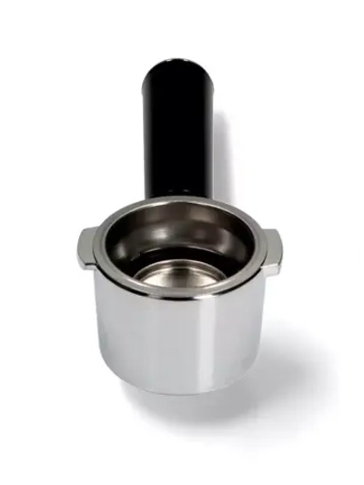 Рожок кофеварки (Италия) 5513201079