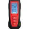 Лазерный дальномер &quot;CONDTROL&quot; X1 Lite