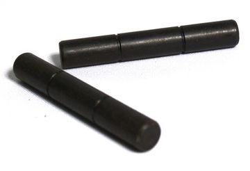 Стержень механизма складывания MERLIN