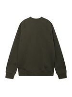 Мужская Толстовка Chase