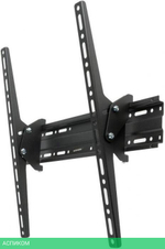 Кронштейн Arm Media PLASMA-4 (10208)
