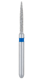 Бор алмазный стандартный Frank Dental типа FG - D.862.010.FG
