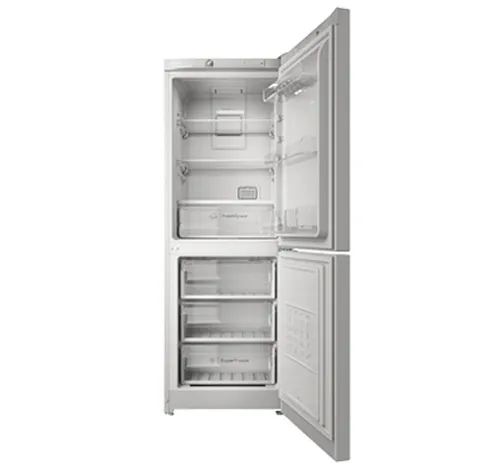 Холодильник Indesit ITS 4160 W – 5