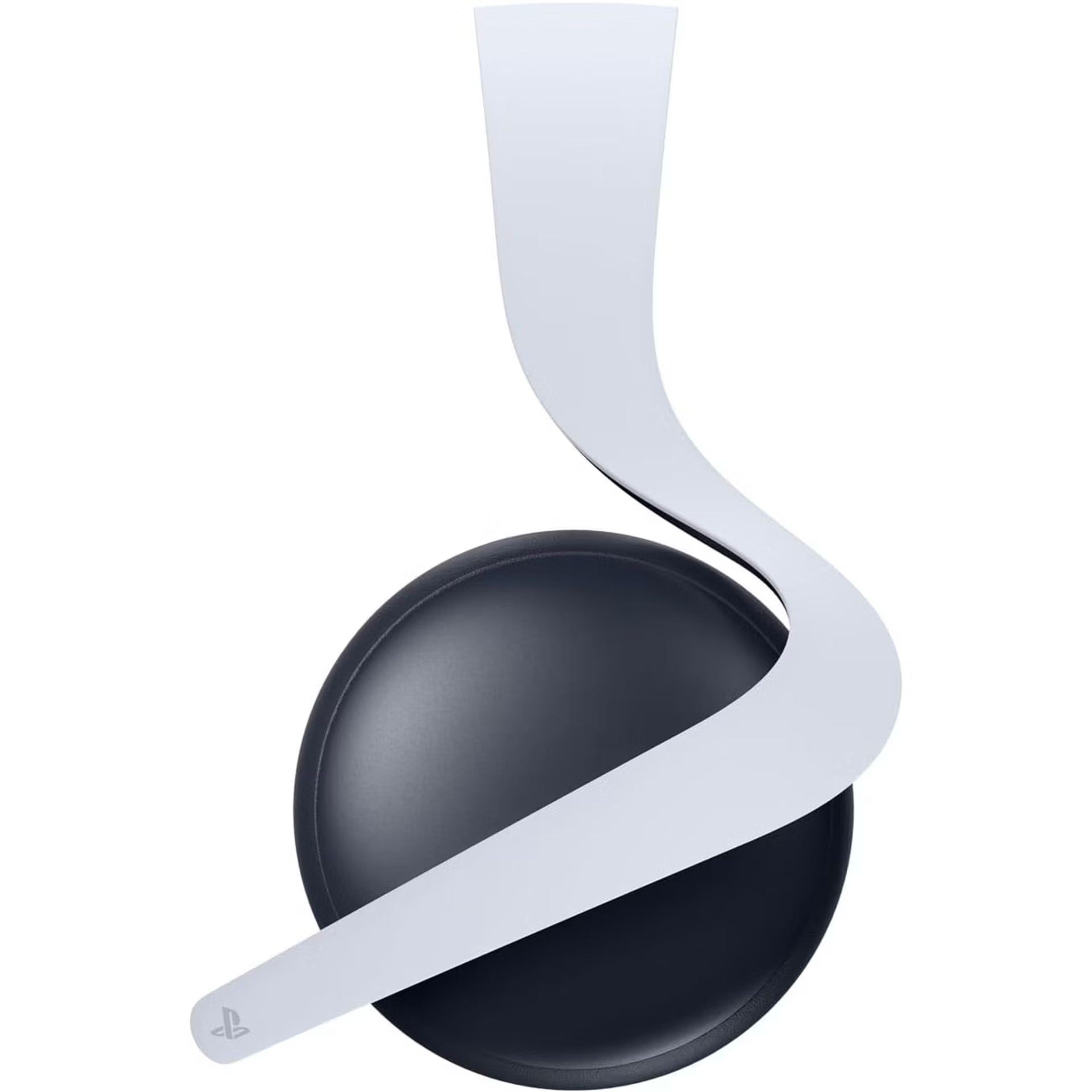 Наушники Sony Pulse Elite Wireless