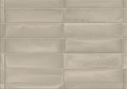 Керамогранит FORTE DEI MARMI ROCK Sabbia Brick Madreperla (600010001810)