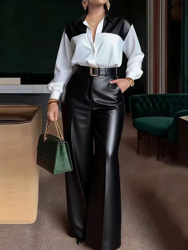 Костюм 6829376 Fabrika