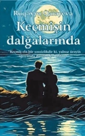 Keçmişin Dalğalarında