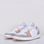 Кроссовки Nike Air Jordan 1 Low арт 3893