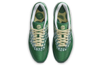 Кроссовки Nike Air Max 1 Prm