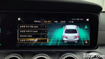 Mercedes-Benz E-Class W213 E220d 4MATIC AMG Line (07.2021)