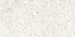 Vitra BiancoRomano Слоновая Кость Матовый 60x120