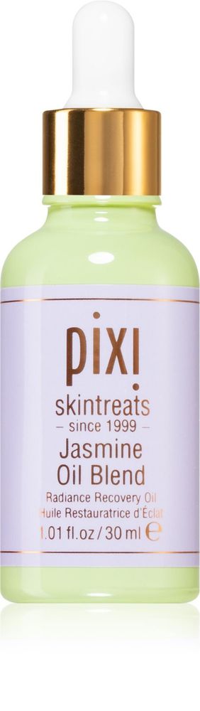 Pixi осветляющее масло Jasmine Oil Blend