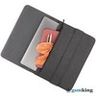 UAG Mouve Sleeve for Tablet & Laptop up to 13-Inch-inch Dark Grey (Серый)982770313232