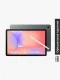 Планшет Samsung Galaxy Tab S10 Lite 5G SM-X406BZAECAU