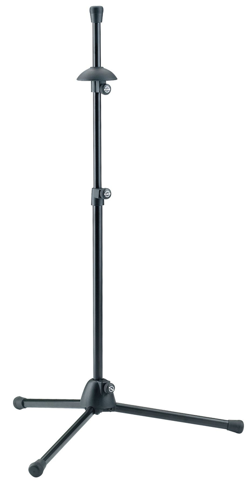K&M 14985-000-55