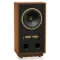 Tannoy Super Gold Monitor 12 Walnut