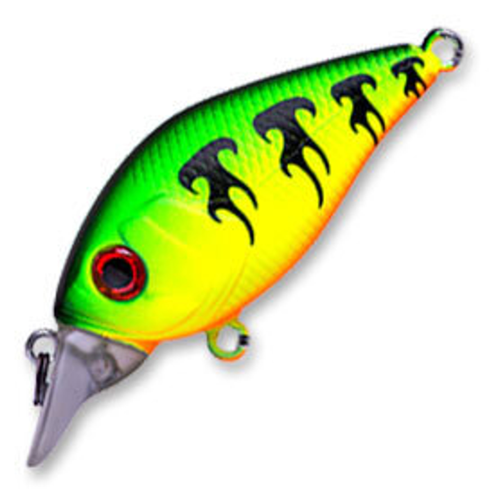 Воблер Fishycat icat 32F-SR X03