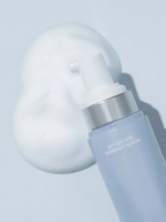 Arocell Пузырьковая сыворотка с ботулиническим пептидом, коллагеном и экзосомами Botulcare Synerge Serum 70 мл