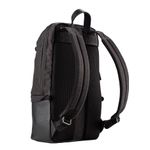 Фоторюкзак Tenba Cooper Backpack Slim