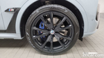 BMW X7 (G07) M60i xDrive M Sports 6-и местный (12.2022)