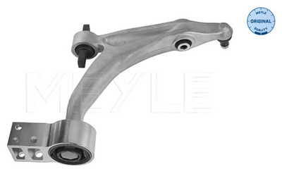 MEYLE - 15160500010-MYL - Control/Trailing Arm, wheel suspension