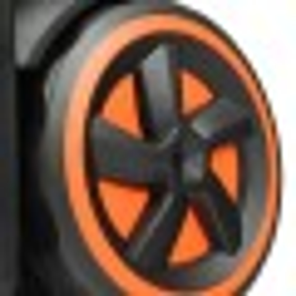 Мойка PATRIOT GT 920 Imperial 322306092