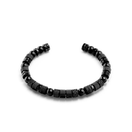 Бэнгл - Black Carbon
