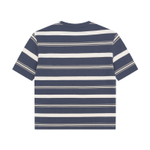 ФУТБОЛКА YMKASHIX NINETIES