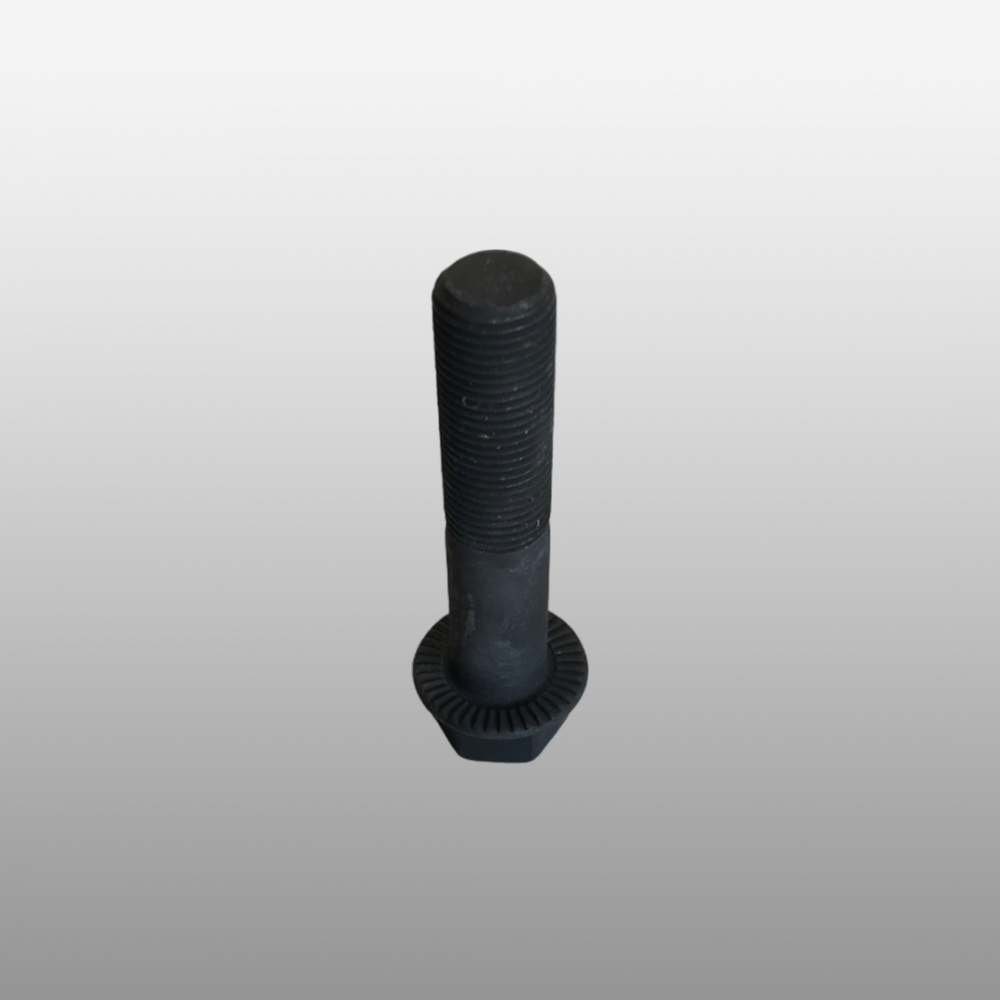 DZ90149320007 - Болт М16*75*1,5