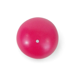 Мяч для пилатеса 25 см
