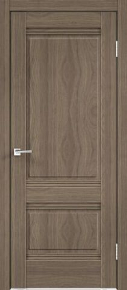 Межкомнатная дверь Velldoris Alto 2P PG Ильм европейский