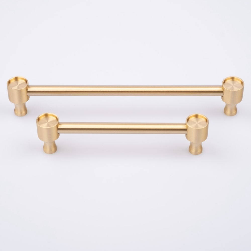 Ручка-скоба Azurra 12.8