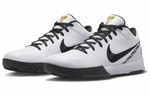 Кроссовки Nike Zoom Kobe 4 "Mambacita" Gigi