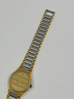 Часы Yves Saint Laurent