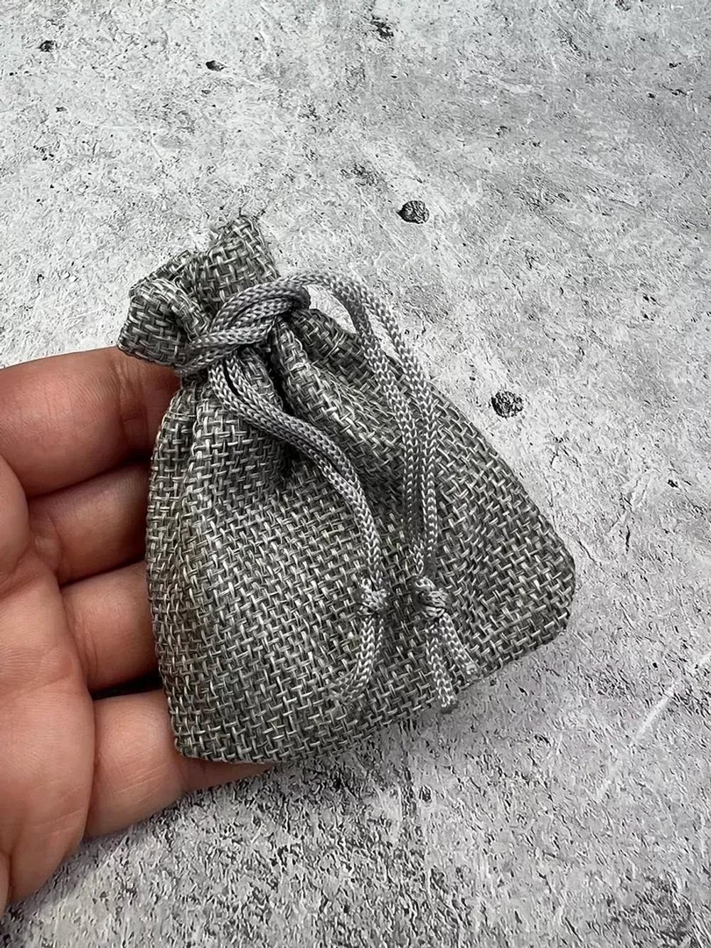 Брелок для ключей Храни тебя