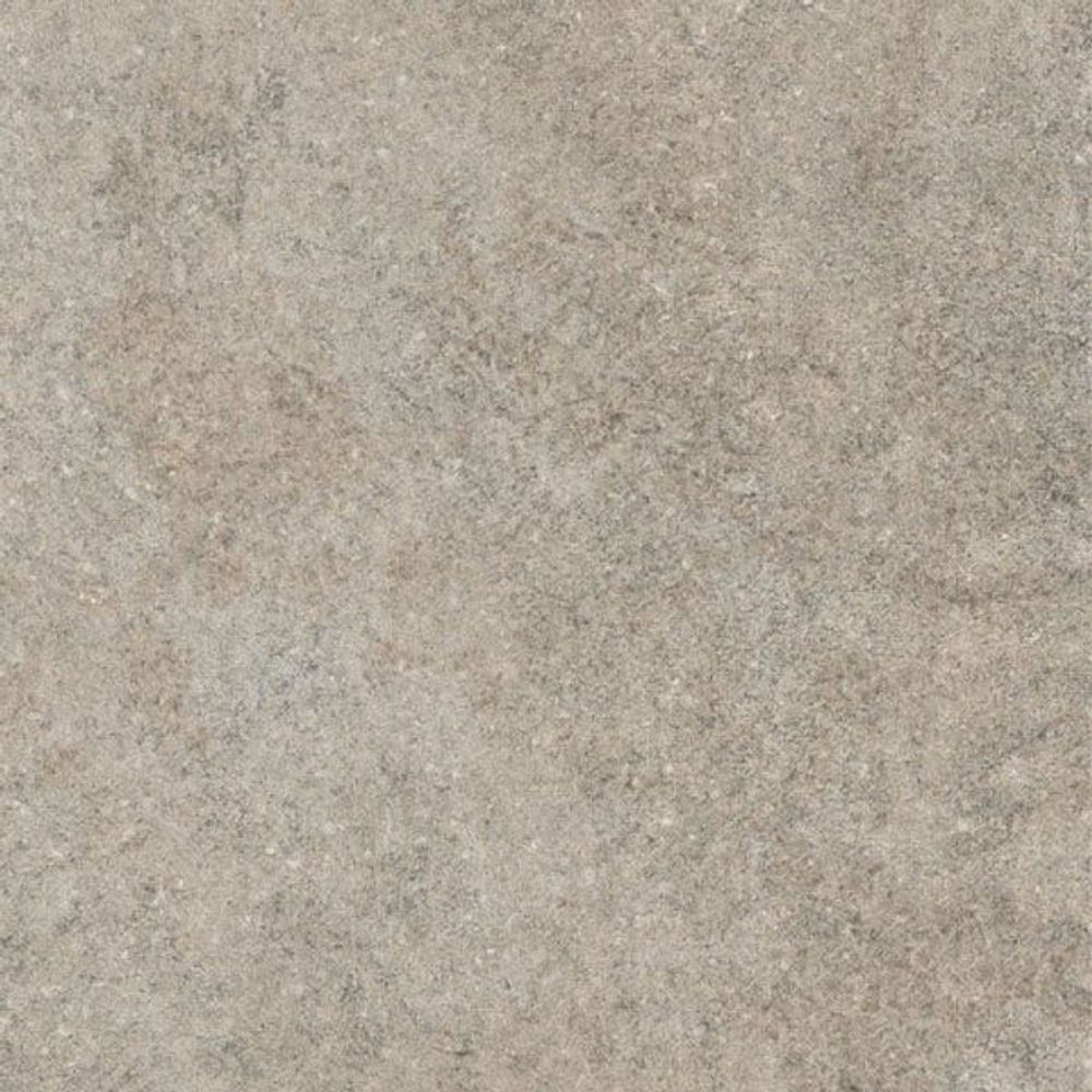 Керамогранит Stone-X Тауп Матовый (K949782R0001VTE0)