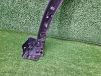 Расширитель передний левый Geely Monjaro (2021-нв)