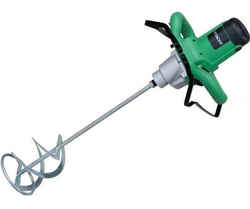 UM16VSTNA МиксерHITACHI,1600W, 5.6кг