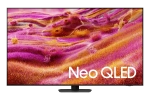 Телевизор Samsung QE85QN90FAU, NEO QLED, 4K UHD, 2025
