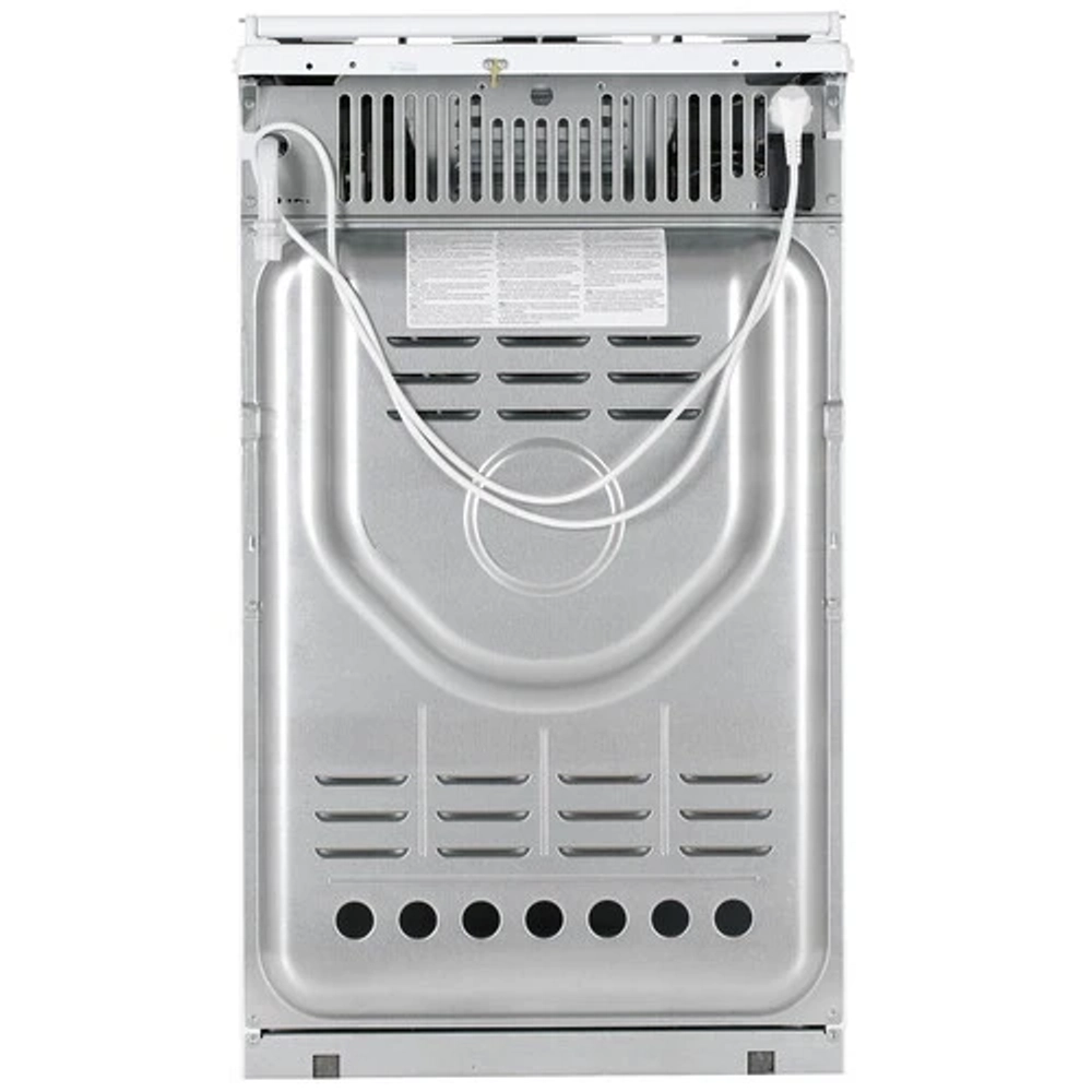 Плита газовая ГЕФЕСТ 5300-02 0040