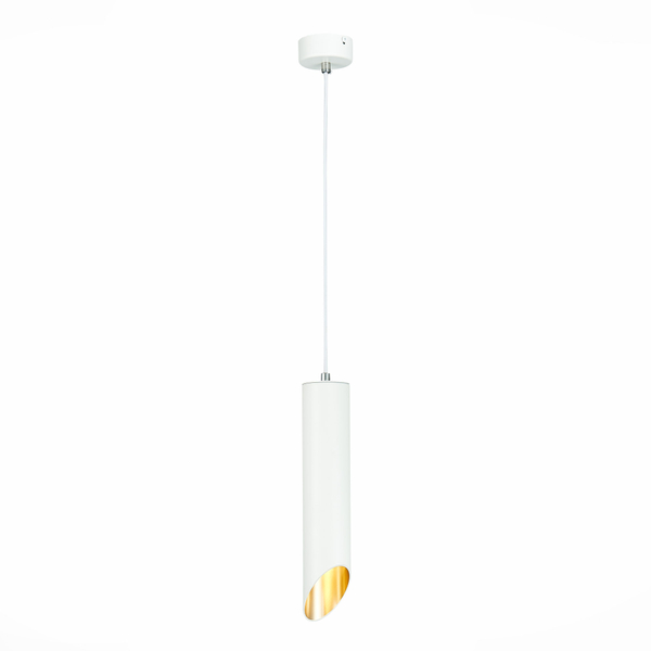 Светильник подвесной ST Luce Function ST152.503.01