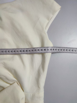 Платье Galla элегантное 42 размер